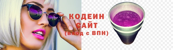 спиды Арсеньев