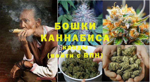 спиды Арсеньев