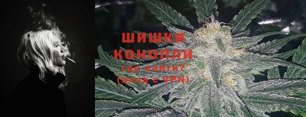 амф Аркадак